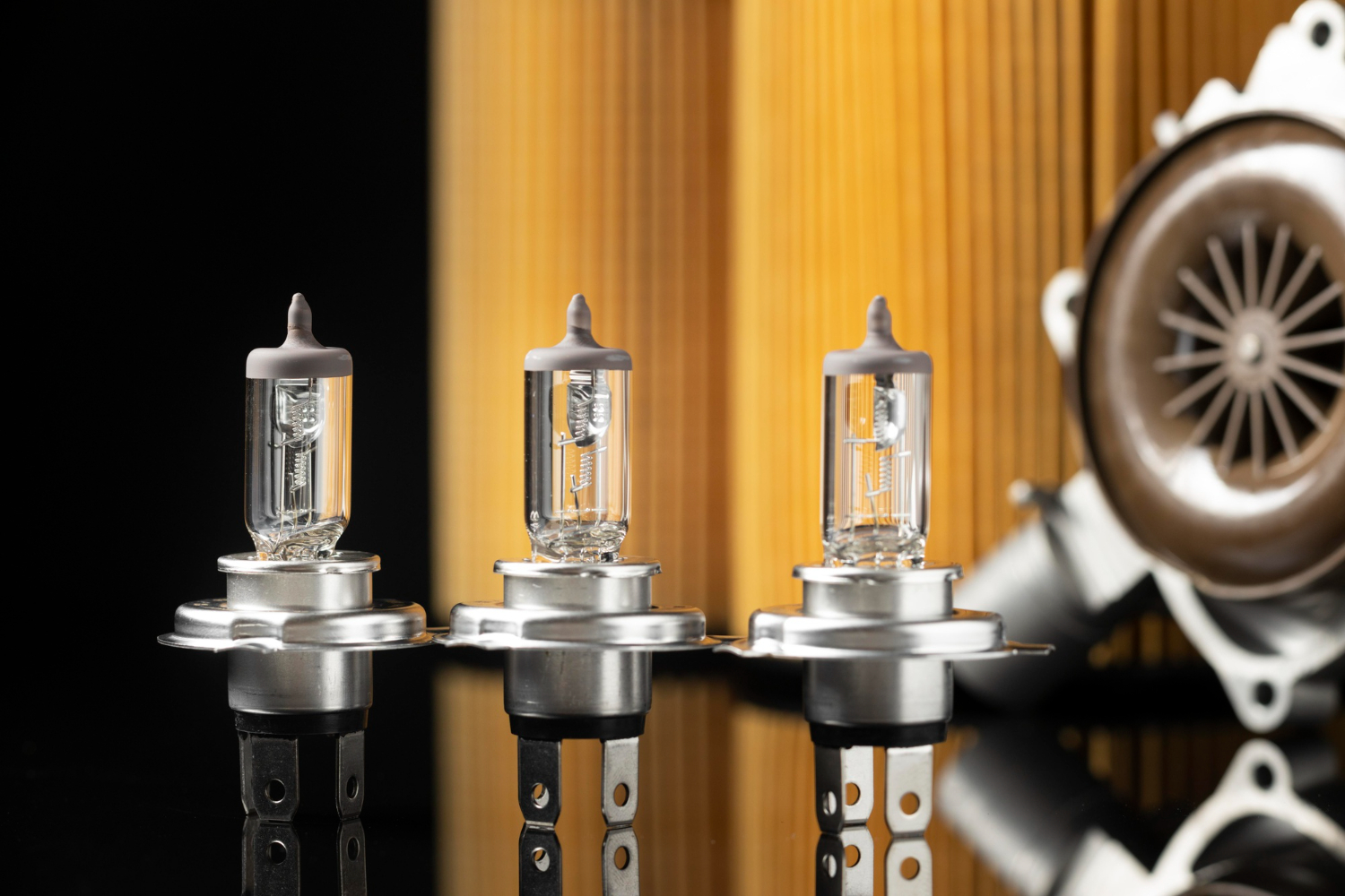 headlight bulb replacement near me