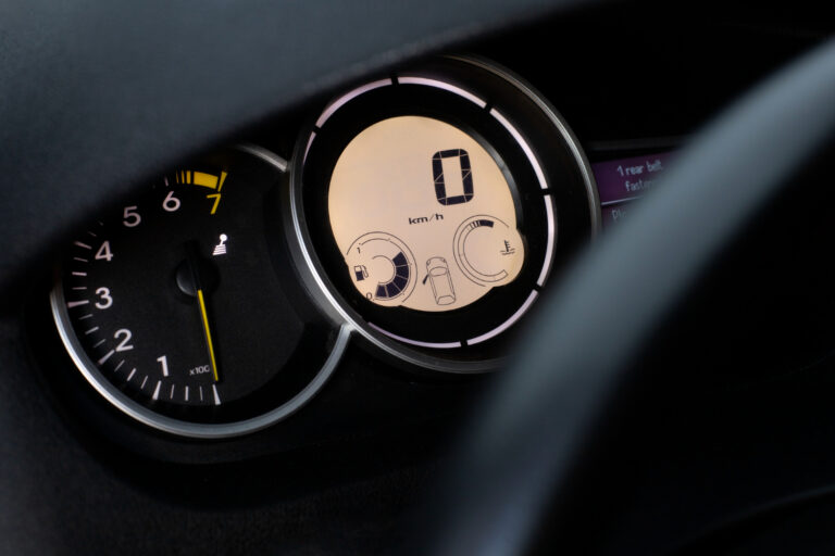 car won’t start clicking sound repair