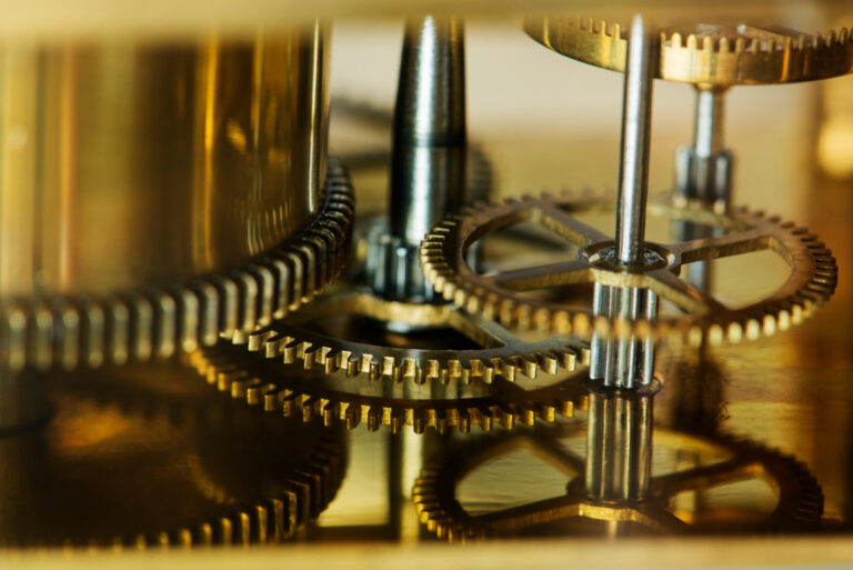 timing chain replacement warning signs