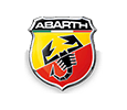 Abarth repair