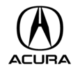 Acura repair