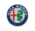 Alfa Romeo repair