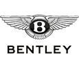Bentley Repair Services