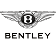 Bentley repair