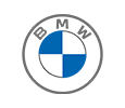 bmw repair