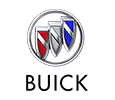 buick repair