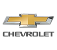 chevrolet repair