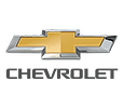 chevrolet repair
