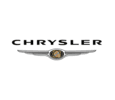Chrysler repair