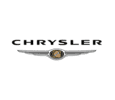 Chrysler repair