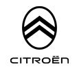 citroen repair