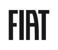 fiat repair services