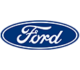 Ford Repair Services