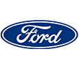 ford reapir
