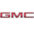 gmc mechanic