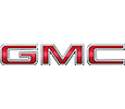 gmc repair