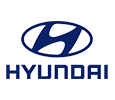hyundai repair