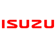 isuzu repair
