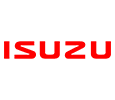 isuzu repair