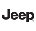 jeep repair
