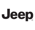 jeep repair