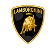 Lamborghini repair