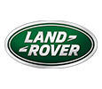 Land Rover repair