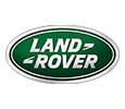 Land Rover repair