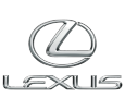 Lexus repair