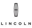 Lincoln repair