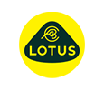 Lotus repair