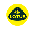Lotus repair