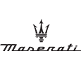 Maserati repair