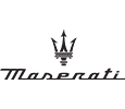 Maserati repair