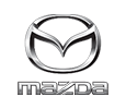 mazda repair