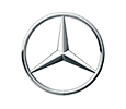 Mercedes-Benz repair