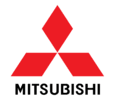 Mitsubishi repair