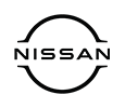 Nissan repair