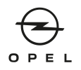 Opel repair
