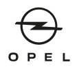Opel repair