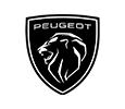 Peugeot repair
