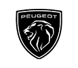 Peugeot repair