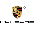 Porsche repair services