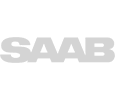 Saab repair