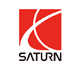 Saturn repair