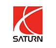 Saturn repair