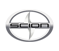Scion repair