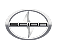 Scion repair