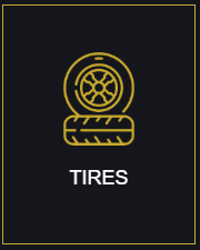 Tires & Wheels Services