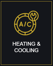 heating and ac repair service